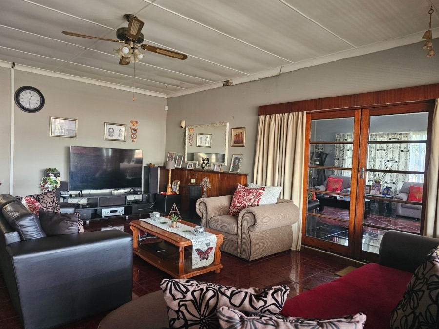 4 Bedroom Property for Sale in Haven Hills Eastern Cape